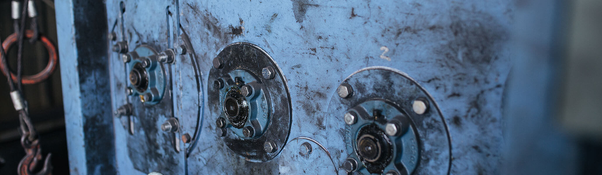 プライバシーポリシー